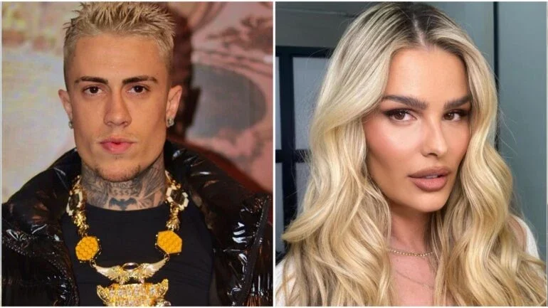 Reprodução/Instagram