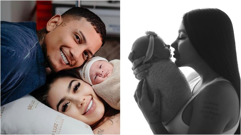Reprodução/Instagram