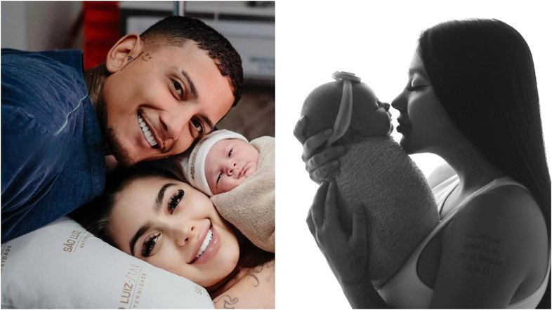 Reprodução/Instagram