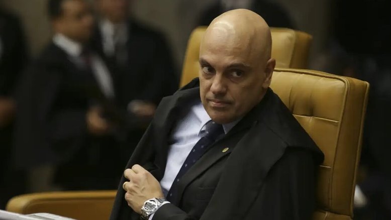 Antonio Cruz/Agência Brasil