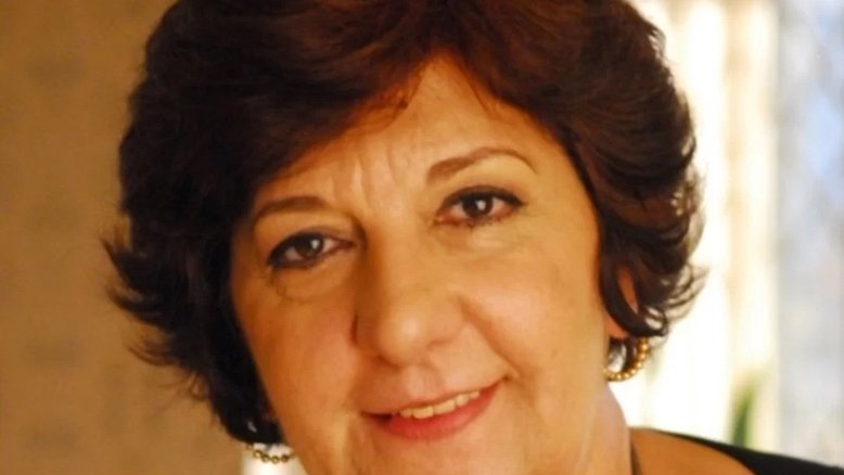 Jandira Martini: relembre a carreira da atriz que morreu aos 78 anos