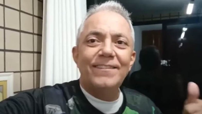 Quem é Niko Palhares, bolsonarista demitido da PGR por Gonet