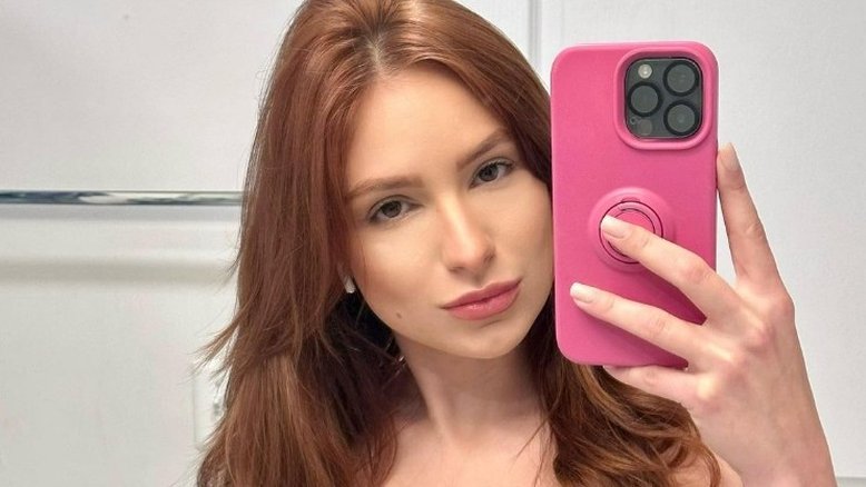 Patrícia Lélis é procurada pelo FBI por se passar de advogada e aplicar golpe de US$ 700 mil; entenda caso