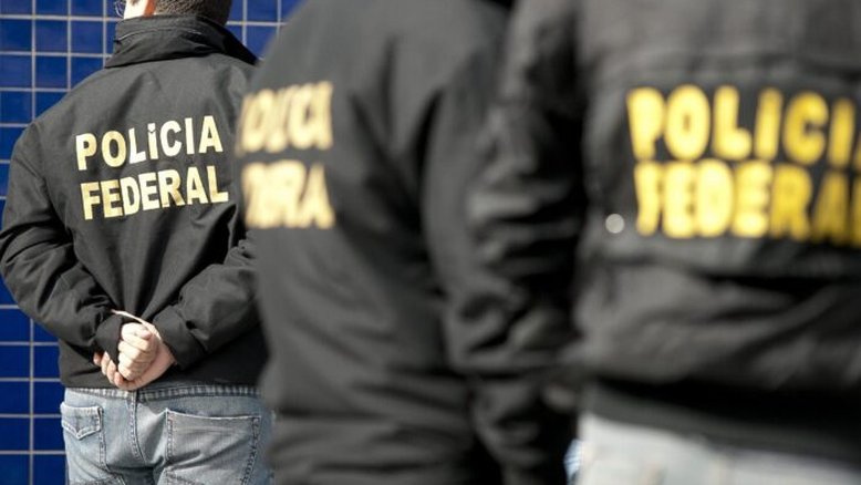 Delegado da PF investigado por espionagem irregular da Abin é exonerado