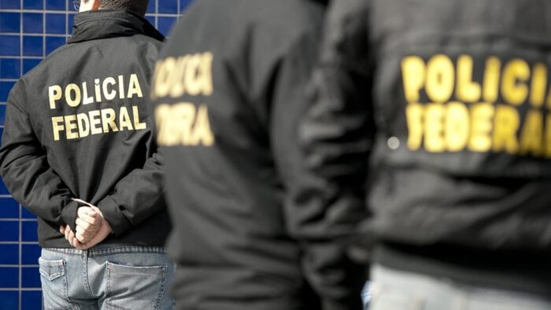 Delegado da PF investigado por espionagem irregular da Abin é exonerado