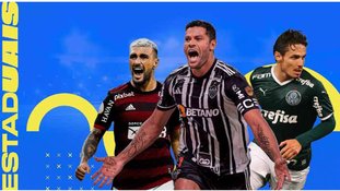 Publi Refit - Como apostar nos Campeonatos Estaduais