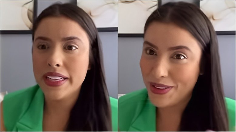 BBB24: dentista que teria desistido do ‘Puxadinho’ se pronuncia sobre motivos