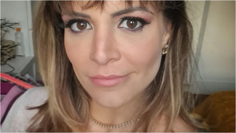 Renata Del Bianco diz que manterá produção de conteúdos adultos durante gravidez