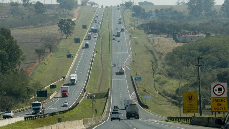 Explore o interior de São Paulo: destinos imperdíveis para curtir no inverno