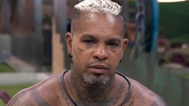 Especialista diz se atitudes de Rodriguinho no 'BBB24' podem caracterizar narcisismo