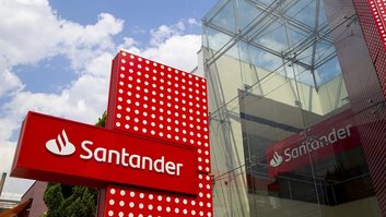 santander
