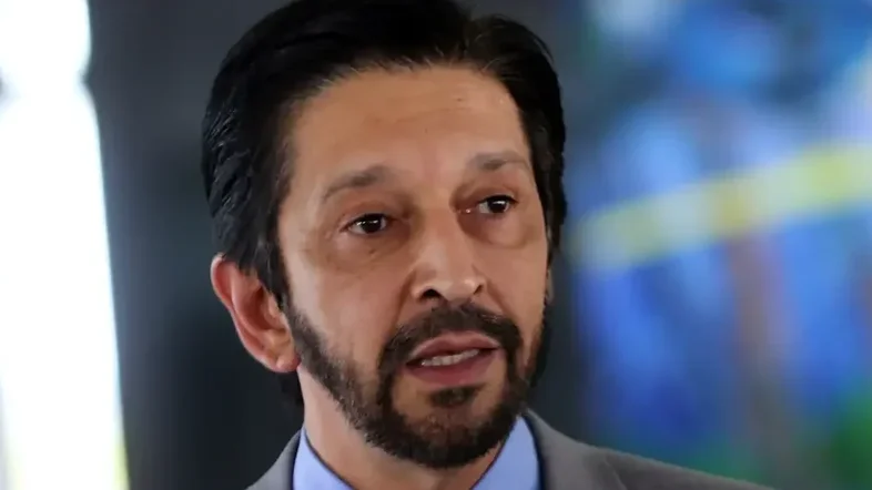 Agência Brasil/Wilson Dias