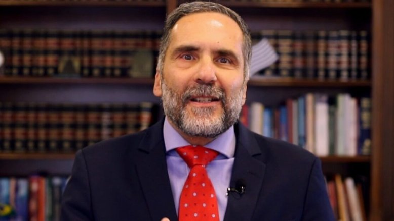 Divulgação/MPSP