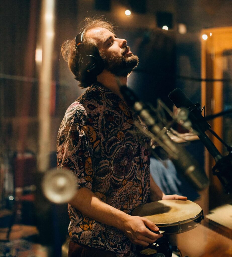 Sergio Krakowski