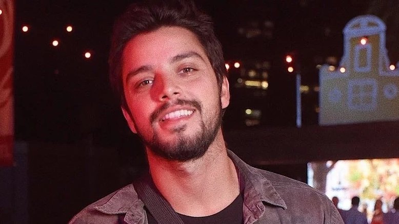 Rodrigo Simas