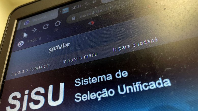  Juca Varella/Agência Brasil