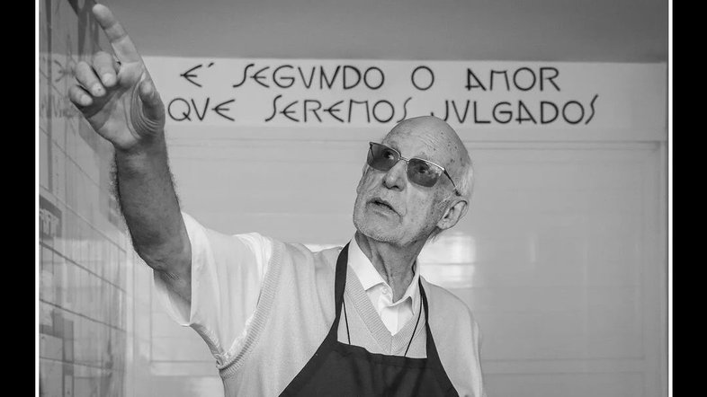 Júlio Lancelotti
