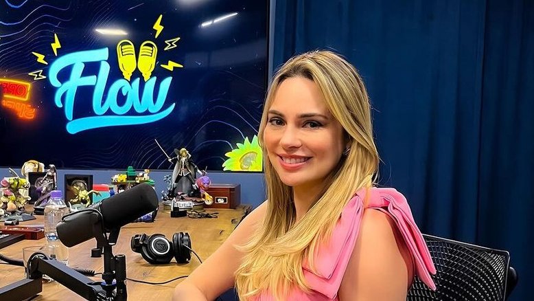 Rachel Sheherazade