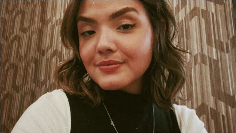 Atriz de 'Carrossel', Stefany Vaz revela ter sofrido xenofobia por sua origem asiática