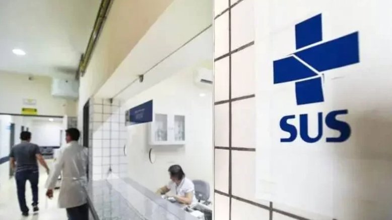 Laboratório submete remédio para câncer infantil à aprovação do SUS