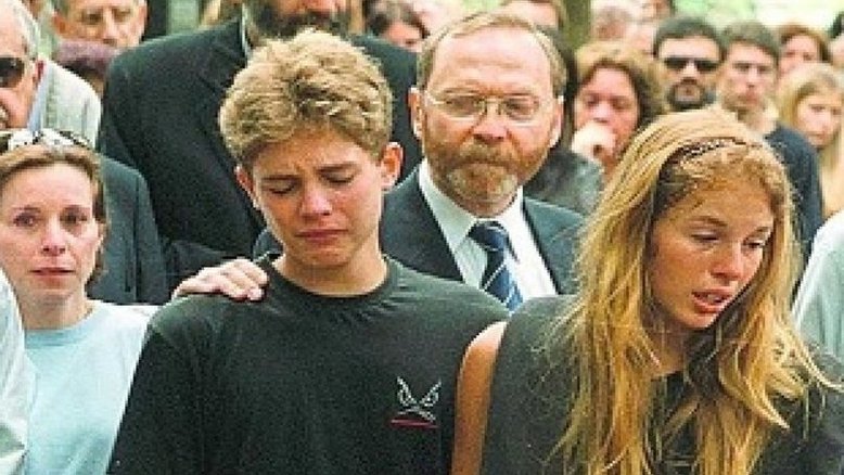 Transformou herança em dívida milionária: o que aconteceu com Andreas, irmão de Suzane von Rihthofen?