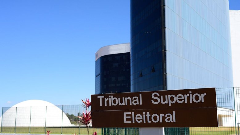 De acordo com o TSE, o novo sistema de dupla autenticação estará disponível no início de fevereiro. Até lá, o Sistema de Filiação Partidária, o Filia, estará indisponível