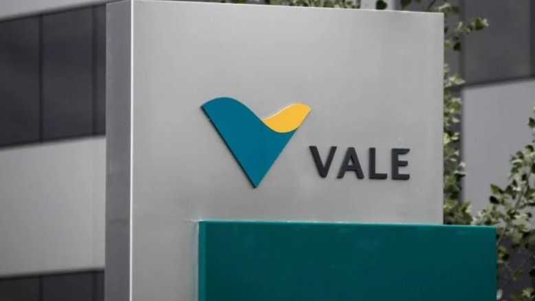 O diretor bolsonarista da Vale