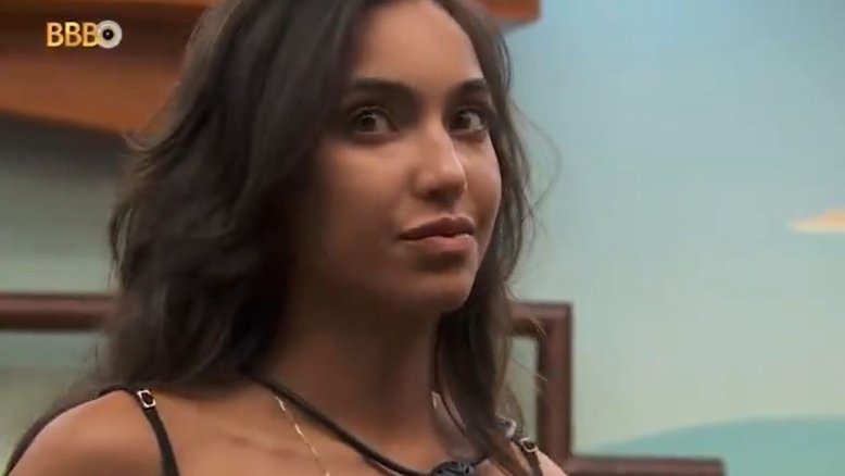 Quem é Vanessa Lopes, influenciadora que desistiu do 'BBB24' após suspeita de surto