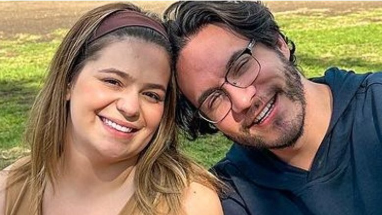 Eliezer revela combinado de vida sexual com Viih Tube: 'Ela acha que foi humilhação'