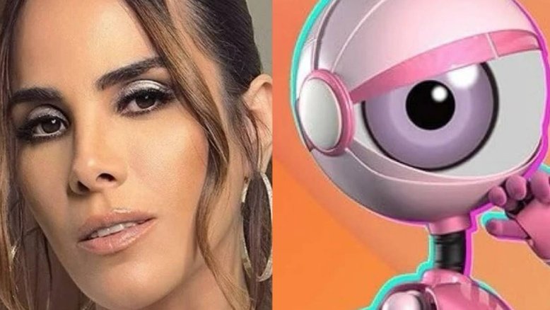Favorita do público para levar o prêmio do 'BBB24', Wanessa Camargo tem patrimônio milionário
