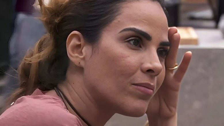 Empresas, carreira musical, pai e ex-marido rico, Wanessa Camargo está mesmo endividada?