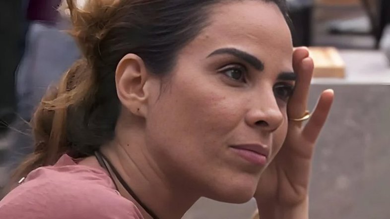Empresas, carreira musical, pai e ex-marido rico, Wanessa Camargo está mesmo endividada?