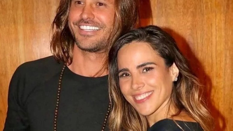 Mãe contra e cancelamento no 'BBB24': saiba tudo sobre o término de Wanessa e Dado Dolabella