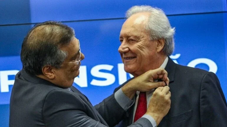 José Cruz/Agência Brasil