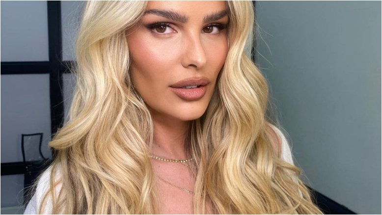 Yasmin Brunet revela vício no 'BBB24' que quase tirou a vida de famosos; saiba qual