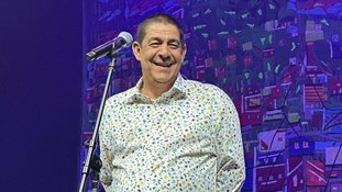 Reprodução / Instagram