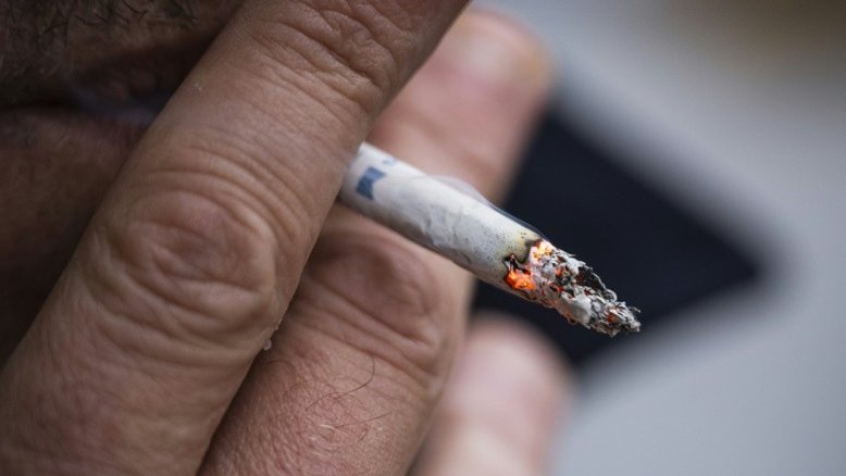 Brasil gastou R$ 150 bi com problemas de saúde relacionados ao cigarro em 2022, mostra estudo