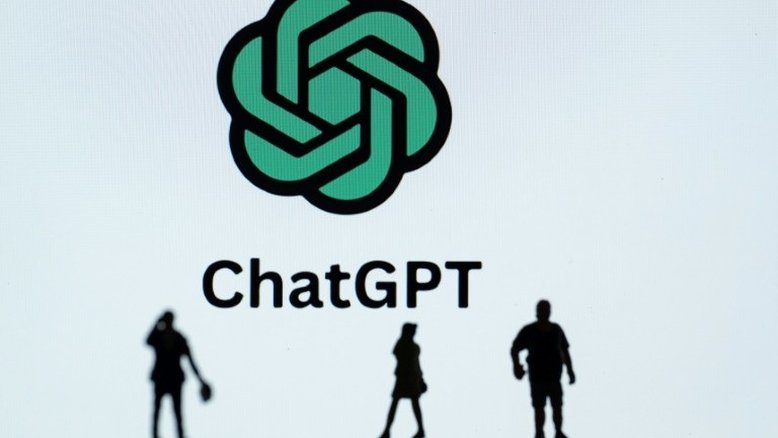 Dona do ChatGPT lança ferramenta de busca e ameaça o Google