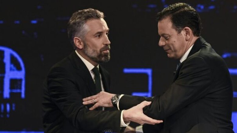 Centro-direita vence eleição por pequena margem em Portugal; extrema-direita cresce