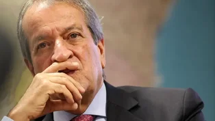 Moraes apoia reabertura de investigação sobre presença de Valdemar na trama golpista