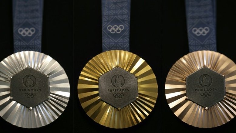 Quanto vale uma medalha olímpica para os atletas brasileiros?