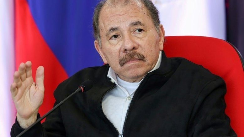 Nicarágua efetiva expulsão de embaixador brasileiro, diz fonte