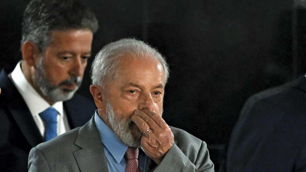 Lula emparedado: saiba como mal-estar com Congresso pode travar agenda do governo