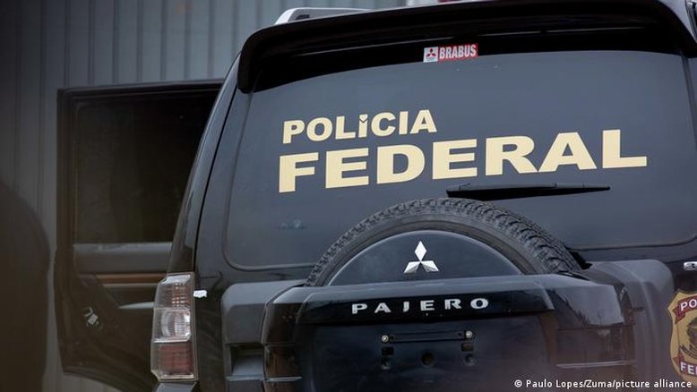 O que se sabe sobre a fuga de presídio federal em Mossoró