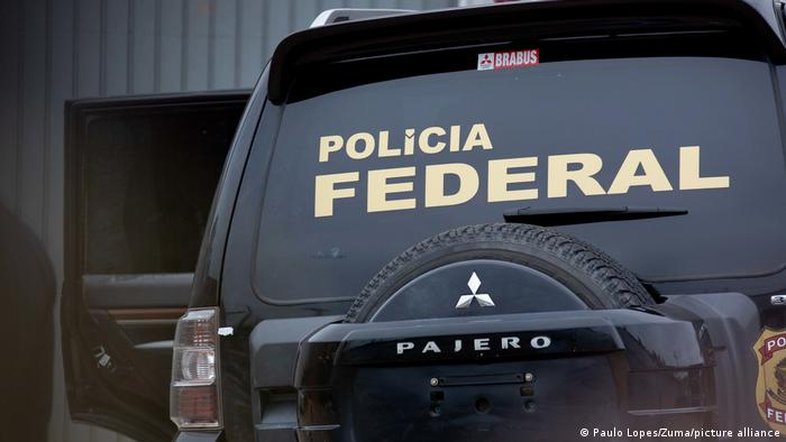 O que se sabe sobre a fuga de presídio federal em Mossoró
