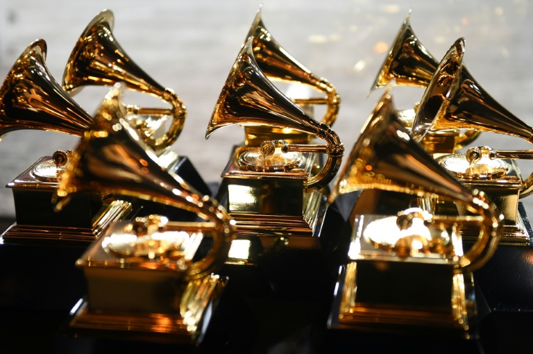 O Grammy, que premia os melhores da música, acontece neste 4 de fevereiro de 2024