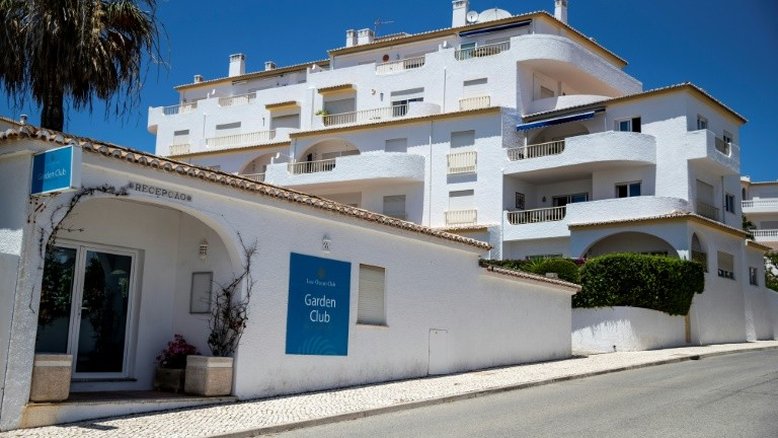 Suspeito por desaparecimento de Maddie McCann vai a julgamento por outro caso