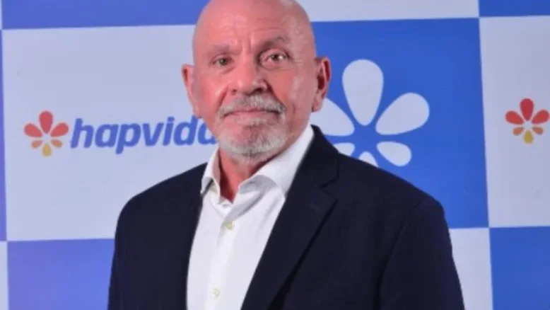 Divulgação