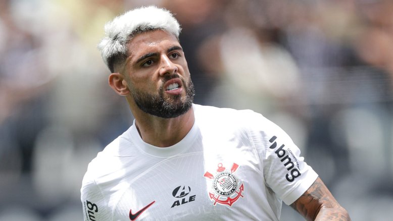 Preço do ingresso em Maringá para Cianorte x Corinthians pela Copa do Brasil irrita torcedores