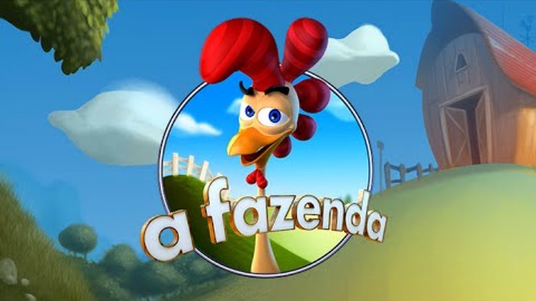 Glow News - Sensitivo faz previsão preocupante sobre a nova temporada de ‘A Fazenda 16’; saiba o que